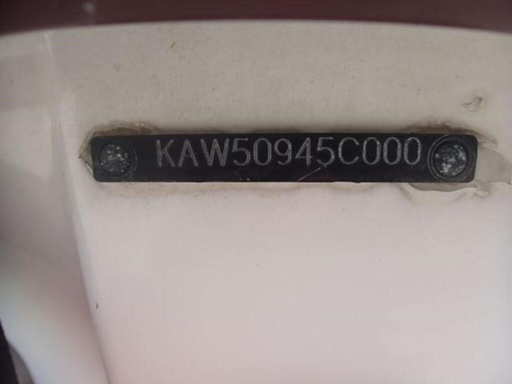 2000-kawasaki-1100-stx-di-1,100-cc-pwc-kaw50945c00-image-40