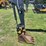 deere-35p-image-8