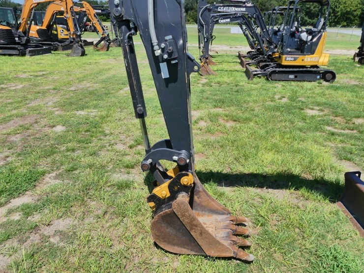deere-35p-image-8