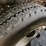 2004-ford-f450-xlt-image-54