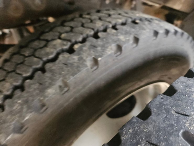 2004-ford-f450-xlt-image-54