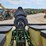 john-deere-7200-image-44