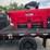 2001-ford-f350-image-43