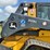 2020-deere-333g-image-7