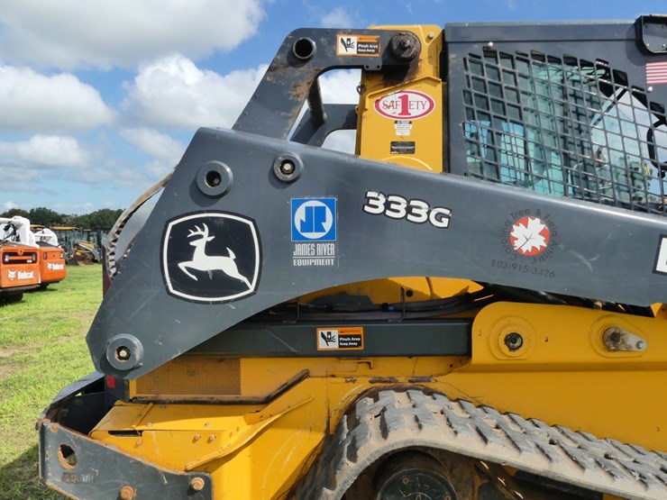 2020-deere-333g-image-7