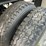 2009-stargate-aluminum-46-ft-quad/a-end-dump-2s9da-image-50