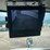 2016-international-durastar-4300-image-21