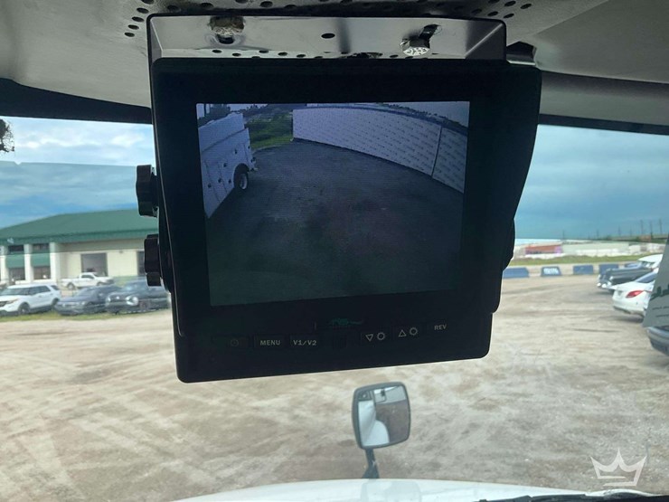 2016-international-durastar-4300-image-21
