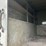 2016-international-durastar-4300-image-60