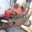 2014-takeuchi-tb290-image-28