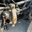 2001-kenworth-t800-image-35