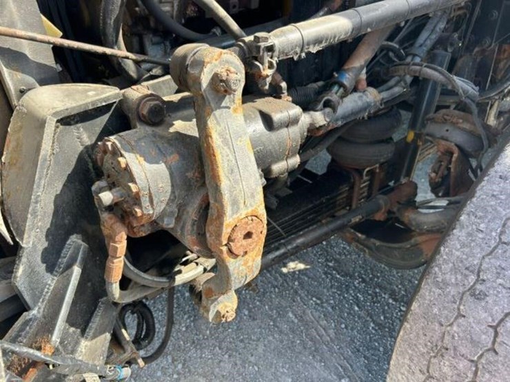 2001-kenworth-t800-image-35