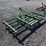 8'-3pt-toolbar-frame-image-2