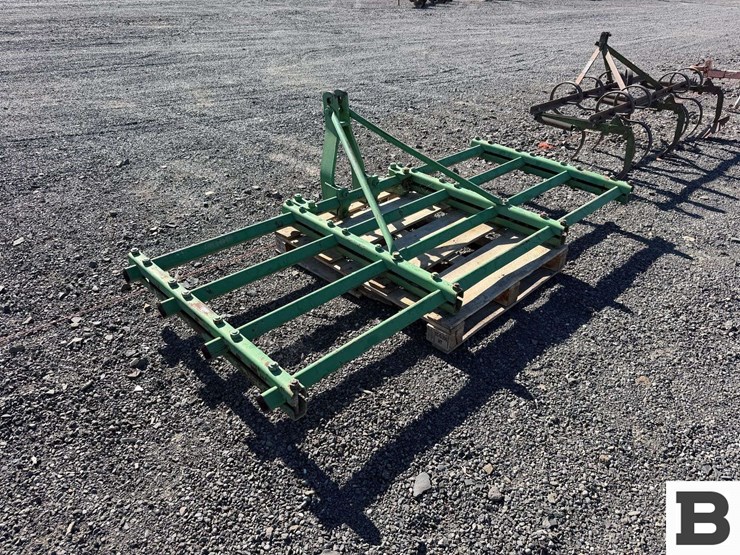 8'-3pt-toolbar-frame-image-2