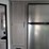 new-non-current-2022-coleman-lantern-264rl-30-ft-4-image-46