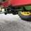 1978-john-deere-2840-image-55