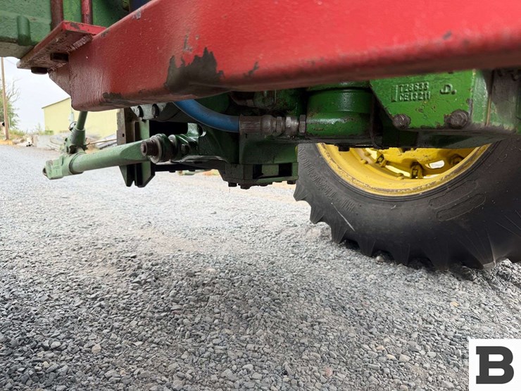 1978-john-deere-2840-image-55