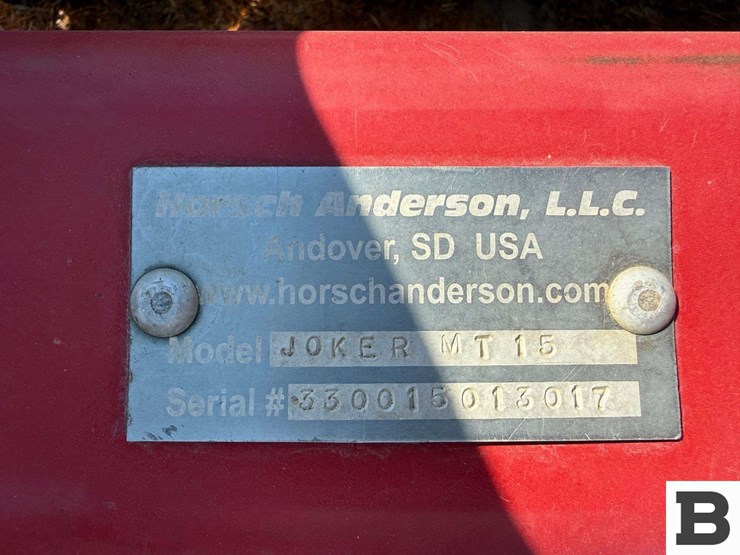 2013-horsch-anderson-joker-mt15-image-11