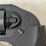 ruger-lcr-22lr-pistol-image-5