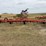 field-cultivator-image-1