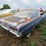 1965-chevrolet-impala-2dr-ht-image-5