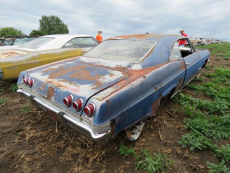 1965-chevrolet-impala-2dr-ht-image-5