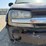 2007-chevrolet-trailblazer-image-38