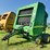 john-deere-567-image-2