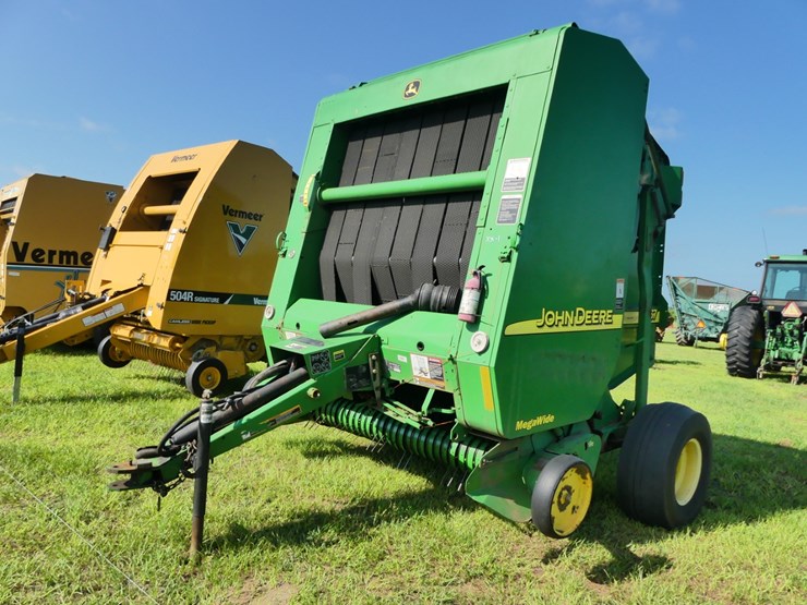 john-deere-567-image-2