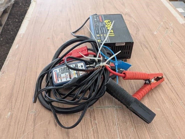 2--optimate-battery-chargers-image-3