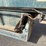 1991-fruehauf-trailer-image-19