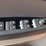 2008-saturn-vue-image-30