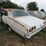 1965-chevrolet-impala-2dr-sedan-image-3