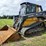 2020-deere-333g-image-2