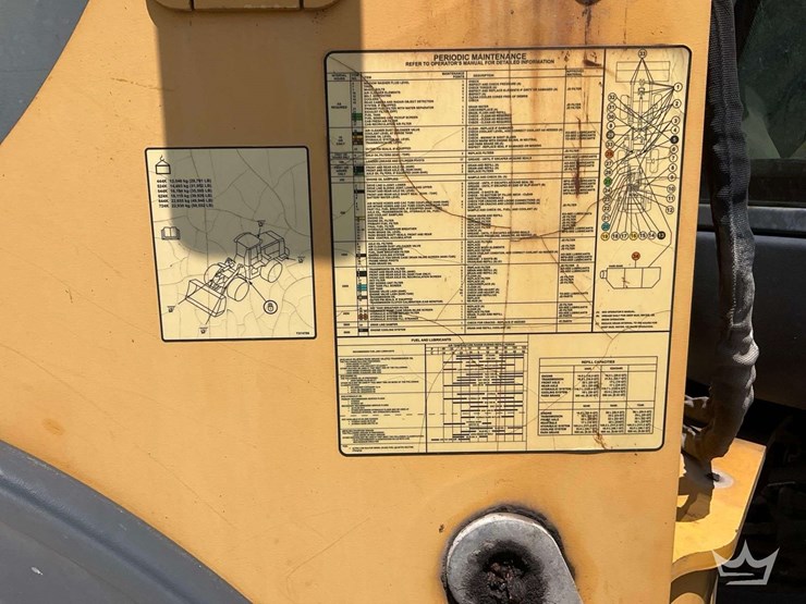 2016-deere-524k-image-9