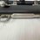 ruger-m77-mark-ii-223-rifle-image-8