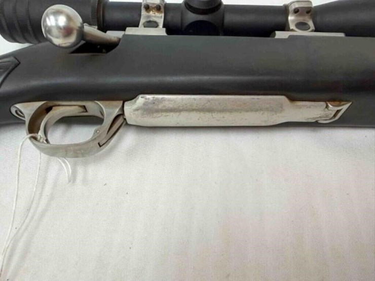 ruger-m77-mark-ii-223-rifle-image-8