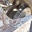 2017-bobcat-t740-image-19