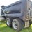 2007-mack-dump-truck-image-4