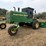 2005-john-deere-4995-image-5