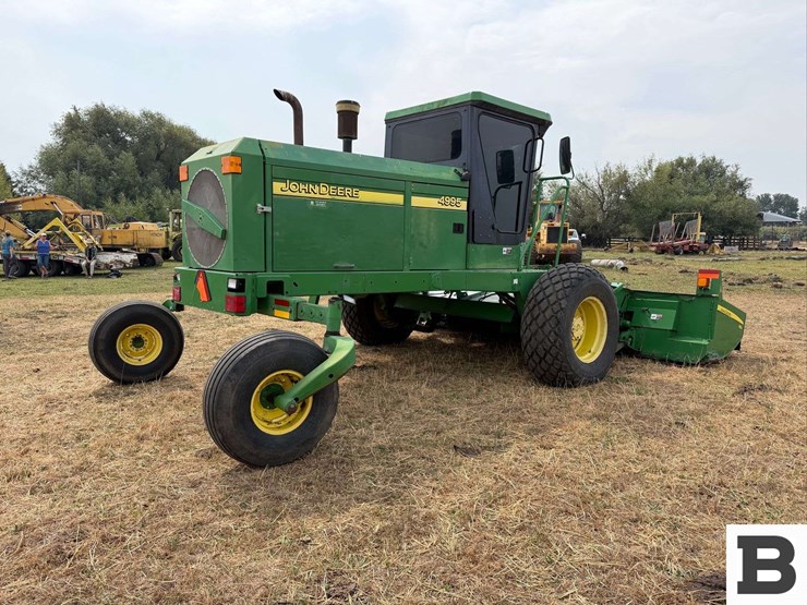 2005-john-deere-4995-image-5