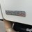 2010-massey-ferguson-730-image-16