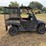 2001-yamaha-rhino-700fi-image-7