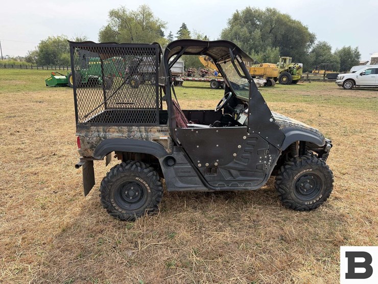 2001-yamaha-rhino-700fi-image-7