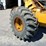 1993-deere-640e-image-36