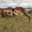 new-holland-216-image-8