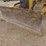 2019-deere-650k-xlt-image-7
