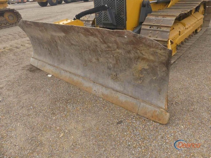 2019-deere-650k-xlt-image-7