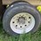 #26279-•-1988-48ft-ravens-trailer-image-26