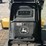 2022-deere-450k-lgp-image-16